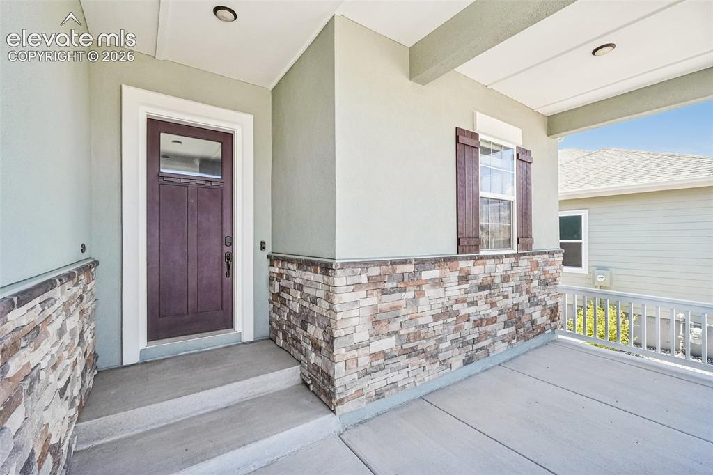 6687 Enclave Vista Loop
