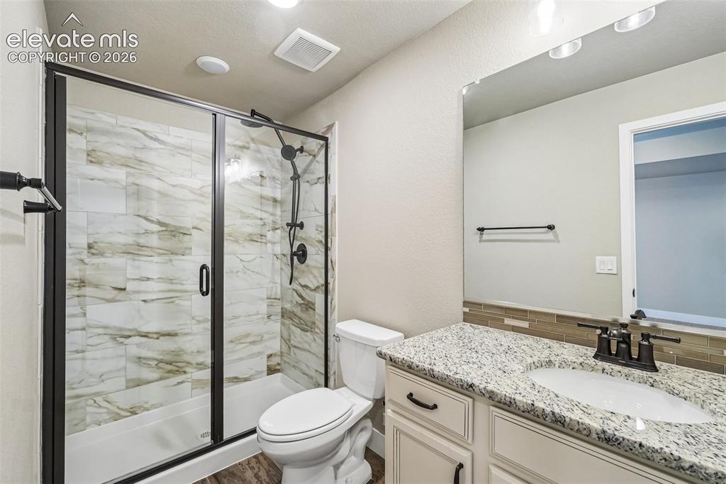 6687 Enclave Vista Loop