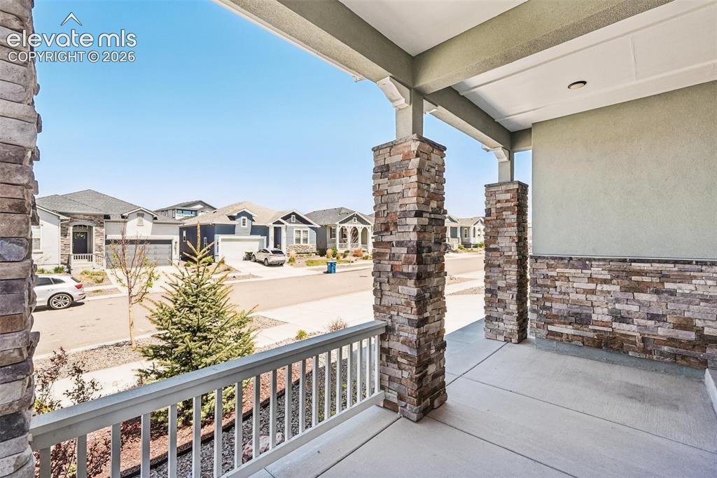 6687 Enclave Vista Loop