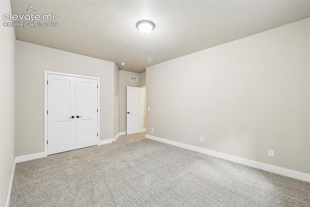 6687 Enclave Vista Loop