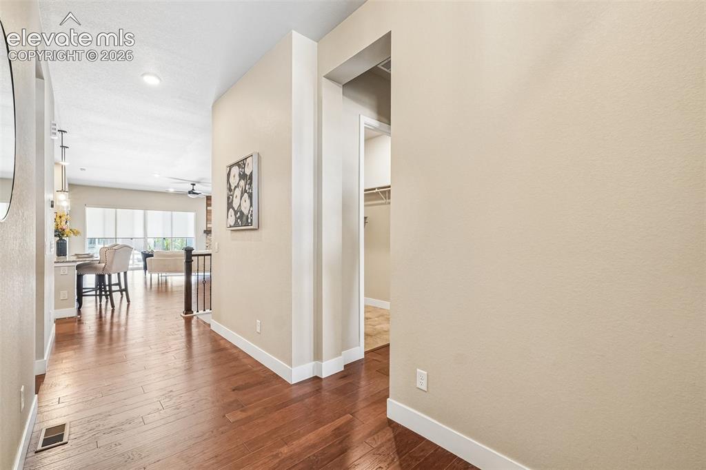 6687 Enclave Vista Loop
