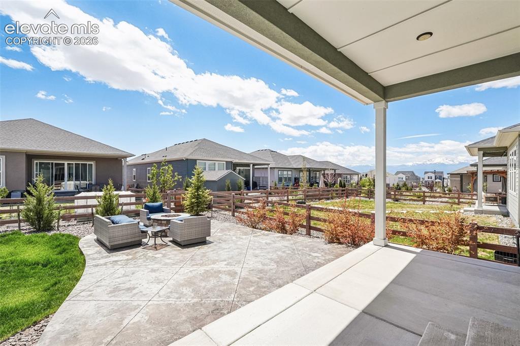 6687 Enclave Vista Loop