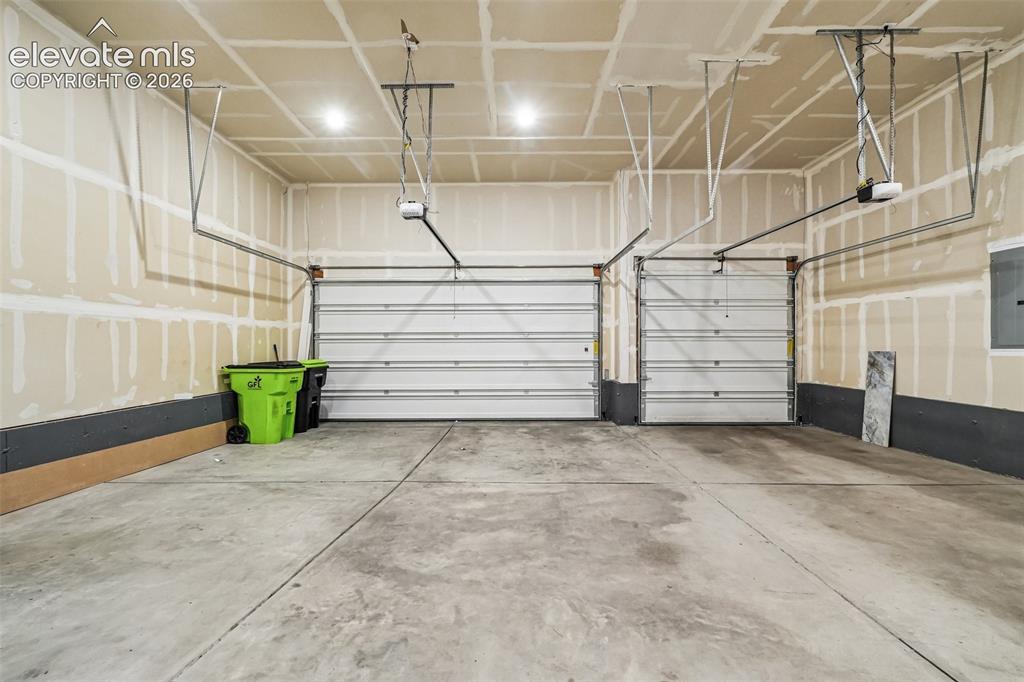 6687 Enclave Vista Loop