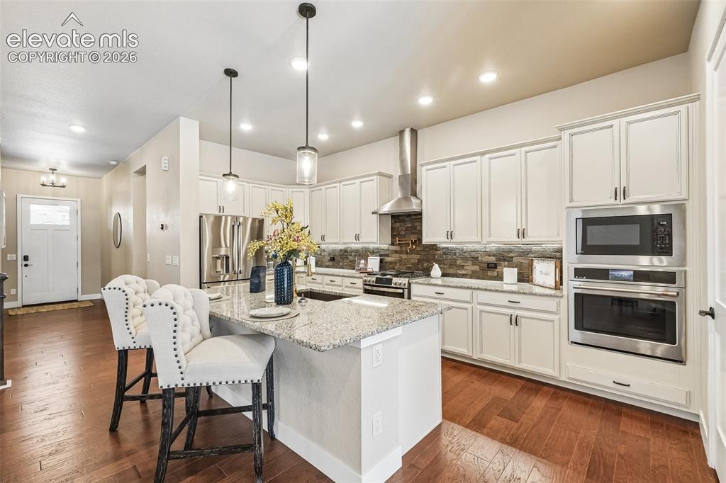 6687 Enclave Vista Loop