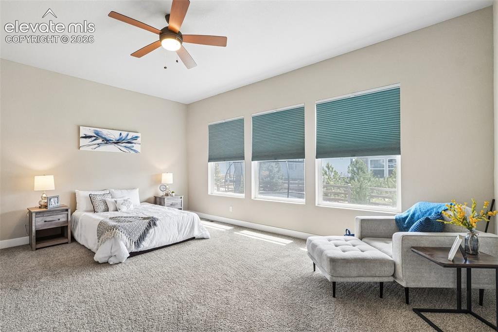 6687 Enclave Vista Loop