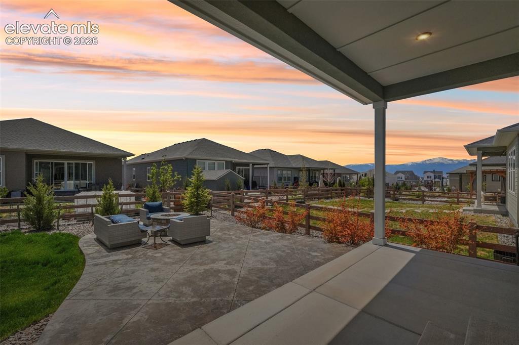 6687 Enclave Vista Loop
