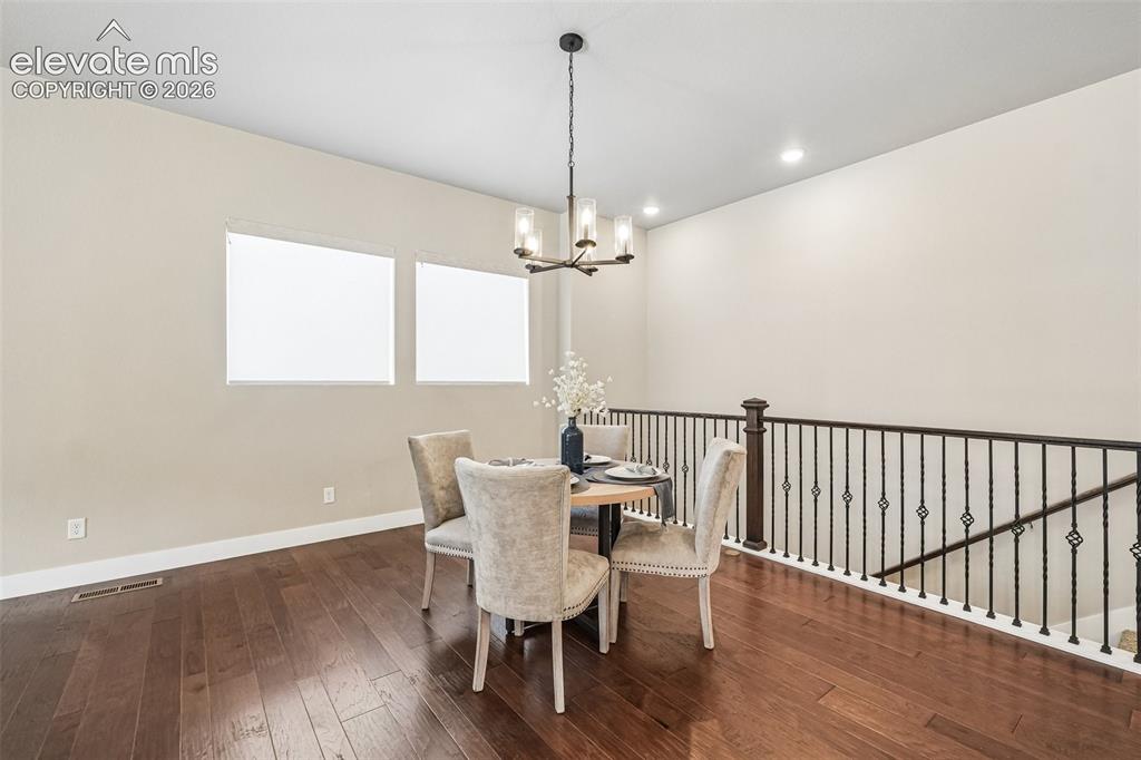 6687 Enclave Vista Loop