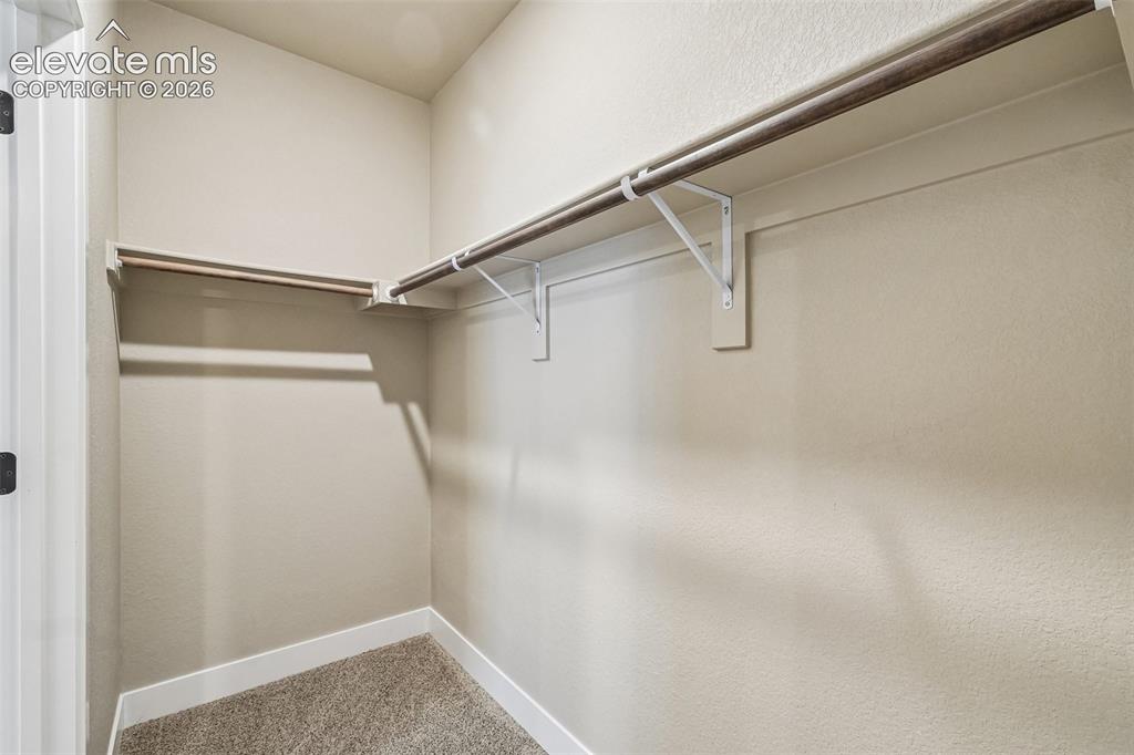 6687 Enclave Vista Loop