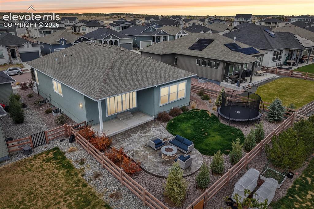 6687 Enclave Vista Loop