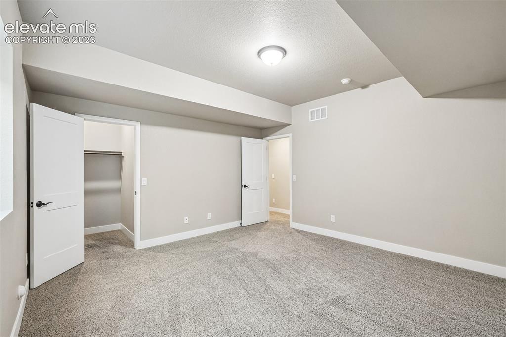 6687 Enclave Vista Loop