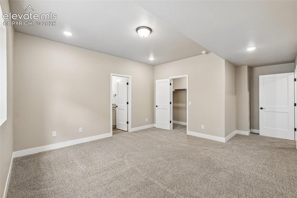 6687 Enclave Vista Loop