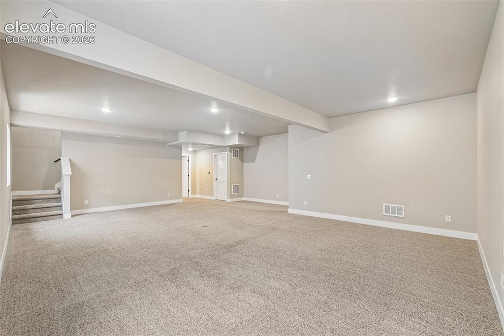 6687 Enclave Vista Loop