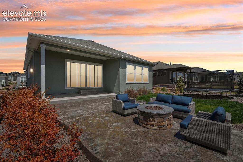 6687 Enclave Vista Loop