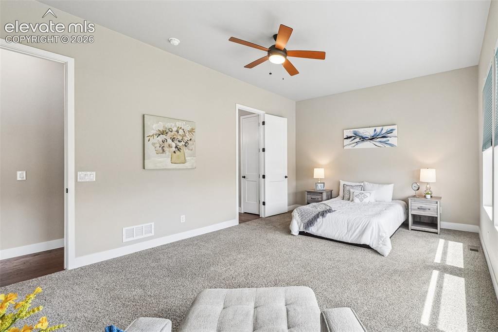 6687 Enclave Vista Loop