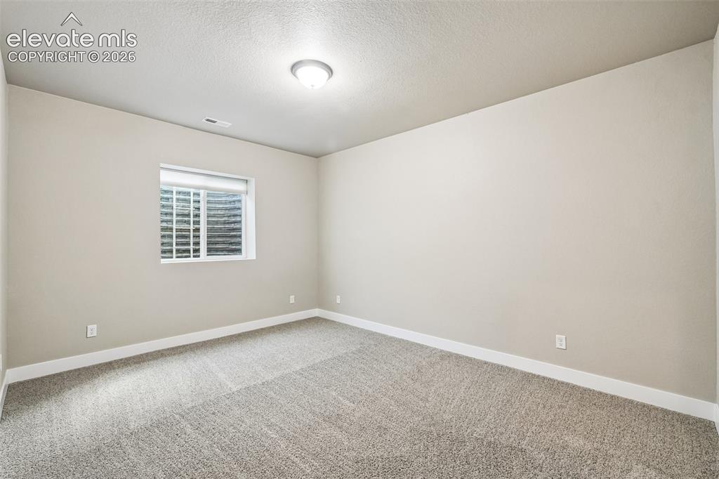 6687 Enclave Vista Loop