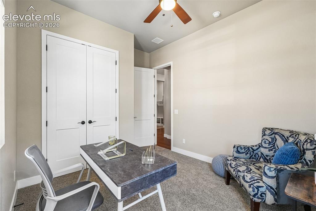 6687 Enclave Vista Loop