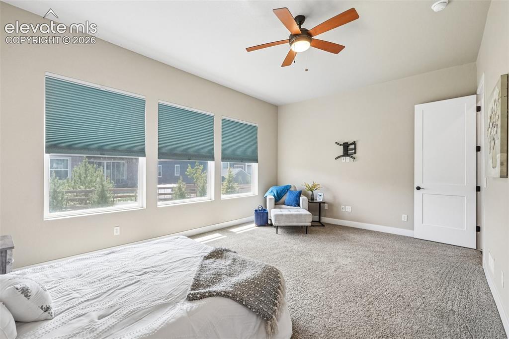 6687 Enclave Vista Loop