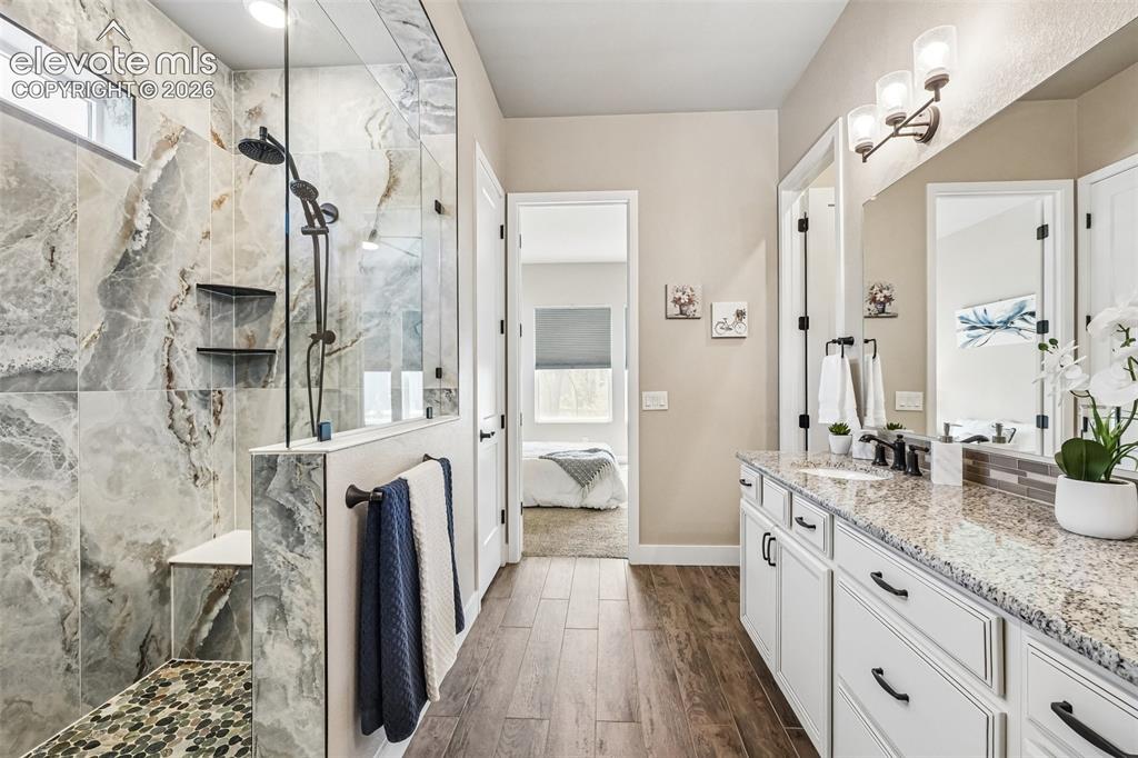 6687 Enclave Vista Loop