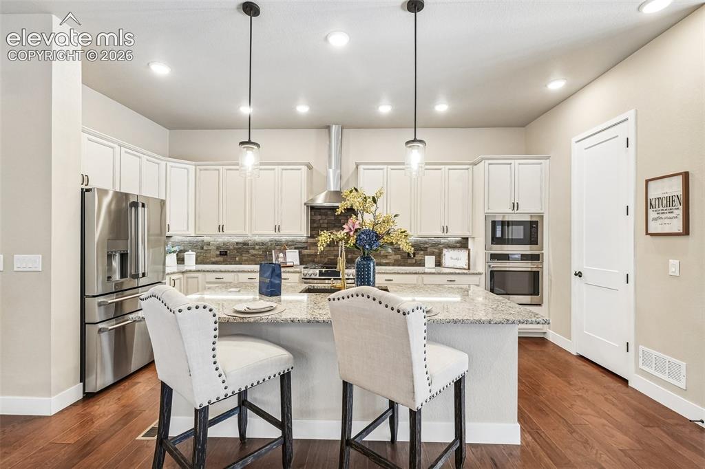 6687 Enclave Vista Loop