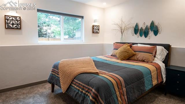 2116 Silent Rain Drive