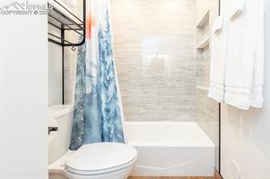 2116 Silent Rain Drive