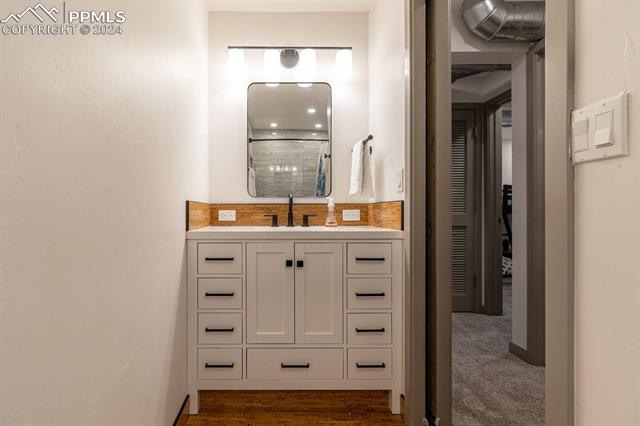 2116 Silent Rain Drive