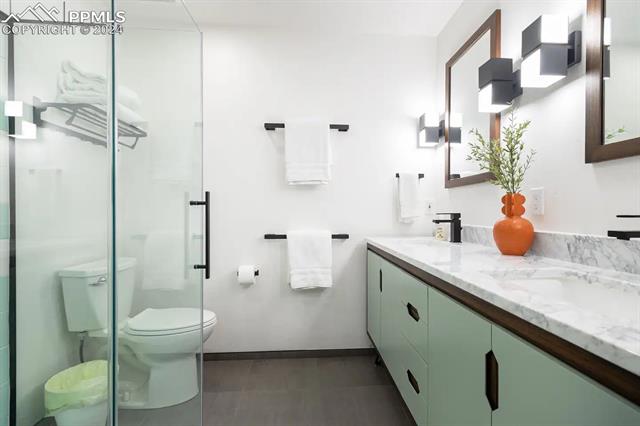 2116 Silent Rain Drive