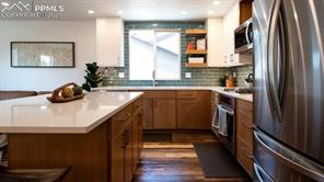 2116 Silent Rain Drive