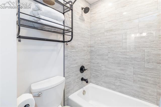 2116 Silent Rain Drive