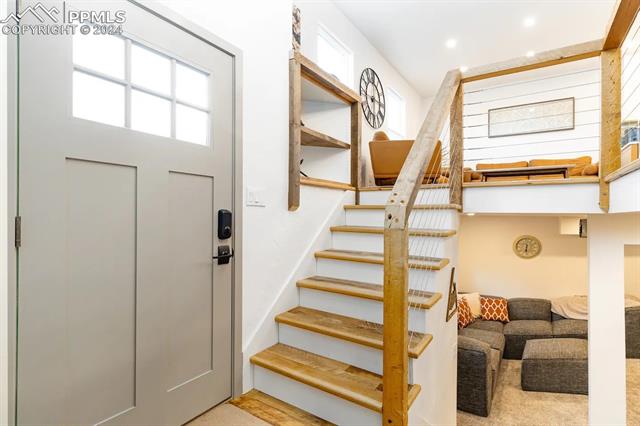 2116 Silent Rain Drive