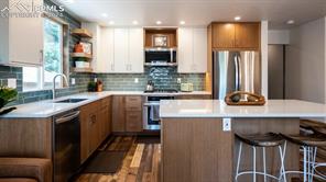 2116 Silent Rain Drive