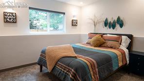 2116 Silent Rain Drive