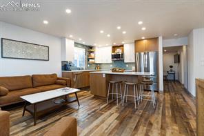 2116 Silent Rain Drive