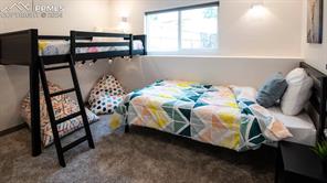 2116 Silent Rain Drive