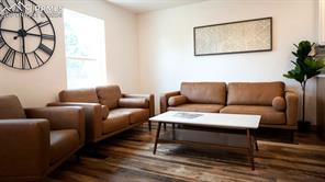 2116 Silent Rain Drive