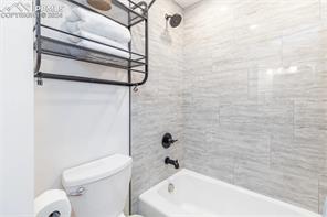 2116 Silent Rain Drive