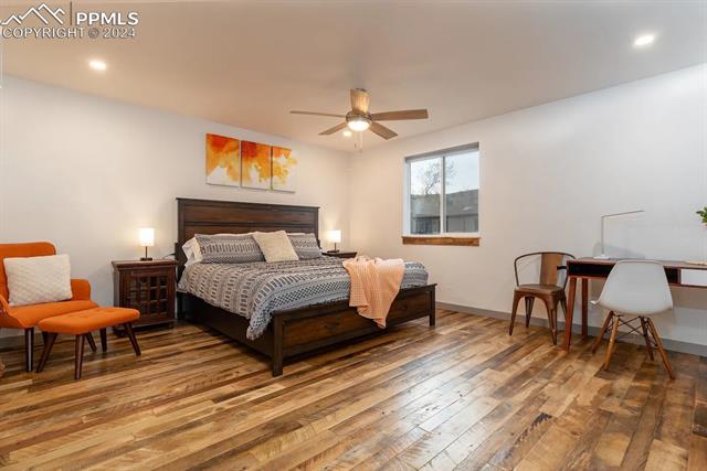 2116 Silent Rain Drive