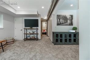 2116 Silent Rain Drive