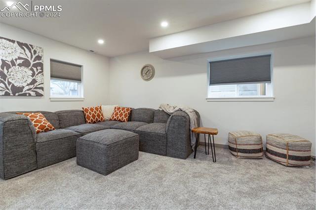 2116 Silent Rain Drive