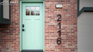 2116 Silent Rain Drive