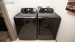 2116 Silent Rain Drive