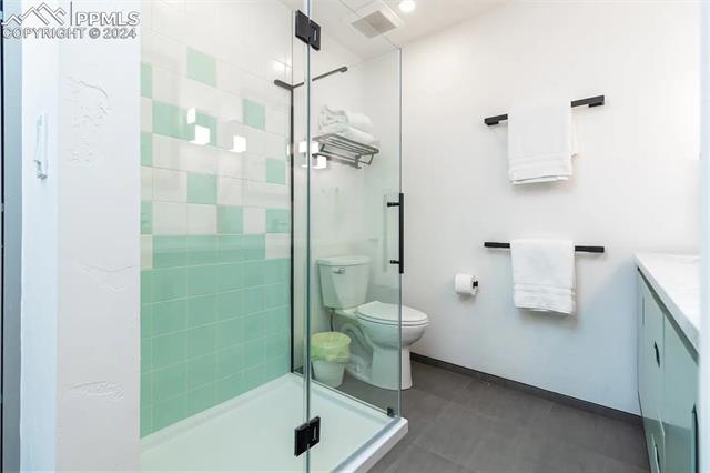 2116 Silent Rain Drive