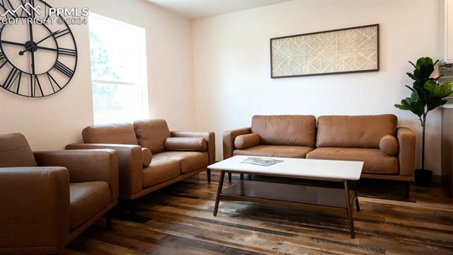 2116 Silent Rain Drive