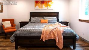 2116 Silent Rain Drive