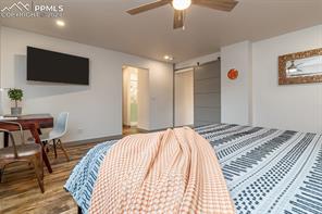 2116 Silent Rain Drive