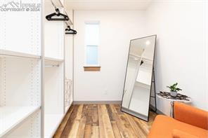 2116 Silent Rain Drive