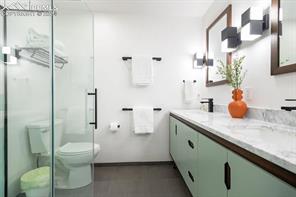 2116 Silent Rain Drive