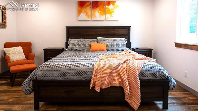 2116 Silent Rain Drive