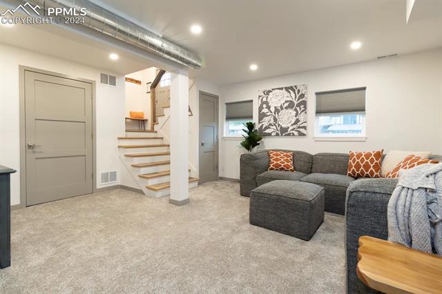 2116 Silent Rain Drive