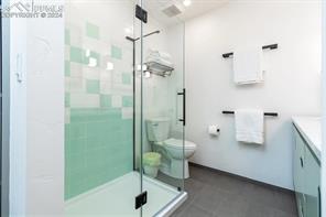 2116 Silent Rain Drive